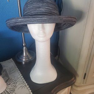 Wallaroo Sydney uv protection hat